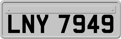 LNY7949