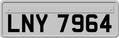 LNY7964