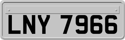 LNY7966