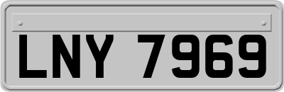 LNY7969