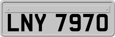 LNY7970