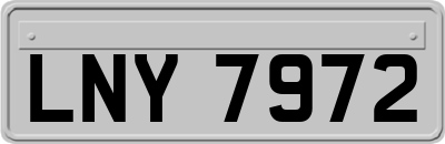 LNY7972