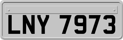 LNY7973