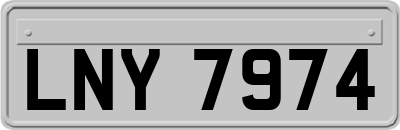 LNY7974