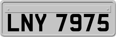 LNY7975