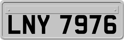 LNY7976
