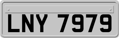 LNY7979