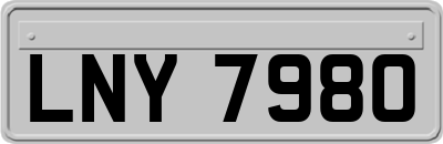 LNY7980