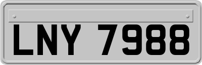 LNY7988