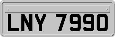 LNY7990