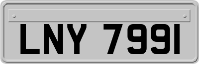 LNY7991