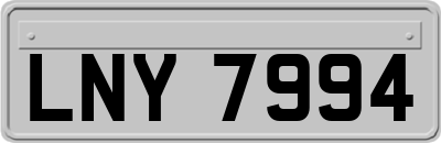 LNY7994