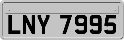 LNY7995