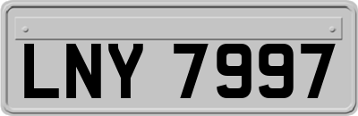 LNY7997