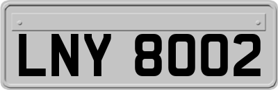 LNY8002