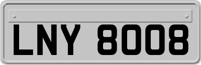 LNY8008