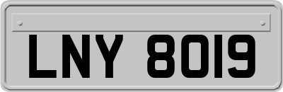 LNY8019