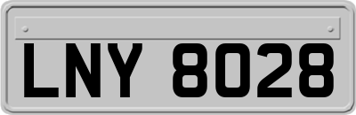 LNY8028
