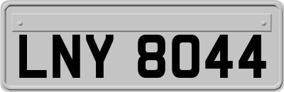 LNY8044