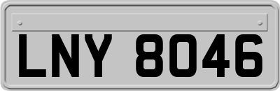 LNY8046