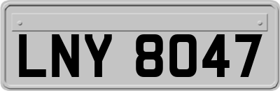LNY8047