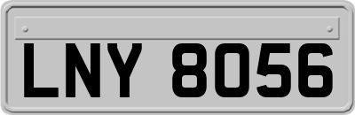 LNY8056