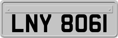 LNY8061
