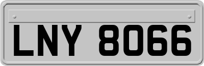 LNY8066