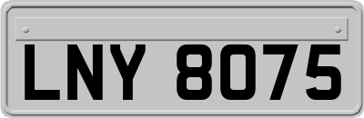 LNY8075