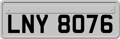 LNY8076