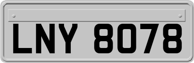 LNY8078