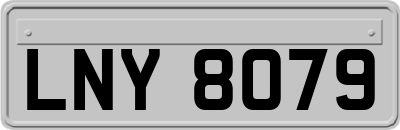 LNY8079