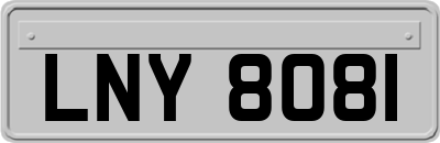 LNY8081