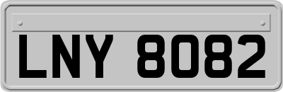 LNY8082