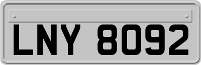 LNY8092