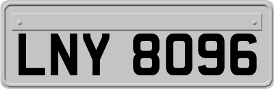 LNY8096