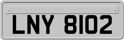 LNY8102