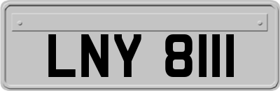 LNY8111
