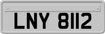 LNY8112