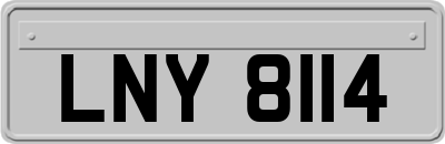 LNY8114