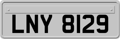LNY8129