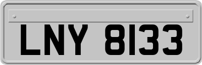 LNY8133