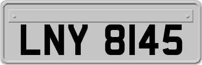 LNY8145