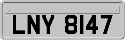 LNY8147