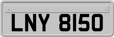 LNY8150