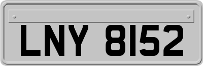 LNY8152