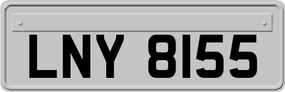 LNY8155
