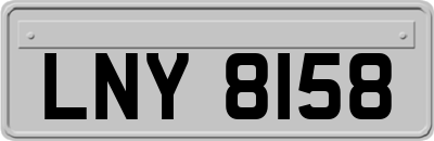 LNY8158