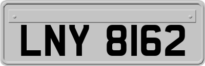 LNY8162