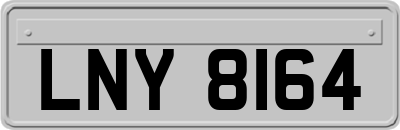 LNY8164